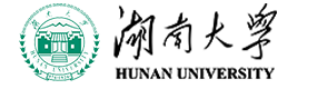 大學(xué)高校 - 招生簡章 · 招生計(jì)劃 · 招生分?jǐn)?shù) - 高考志愿，大學(xué)招生，線上咨詢答疑