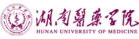 大學(xué)高校 - 招生簡章 · 招生計劃 · 招生分?jǐn)?shù) - 高考志愿，大學(xué)招生，線上咨詢答疑