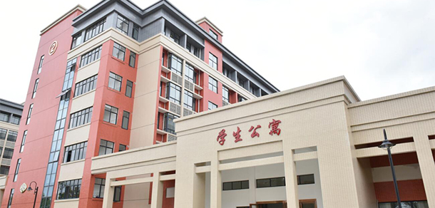 2021年招生分數(shù)