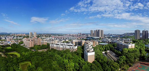 大學(xué)校志：校名、校標(biāo)、校訓(xùn)、校徽、校旗、校歌
