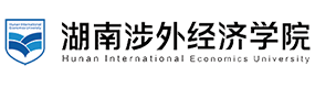 大學(xué)高校 - 招生簡章 · 招生計(jì)劃 · 招生分?jǐn)?shù) - 高考志愿，大學(xué)招生，線上咨詢答疑