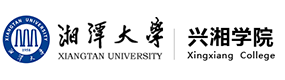大學(xué)高校 - 招生簡(jiǎn)章 · 招生計(jì)劃 · 招生分?jǐn)?shù) - 高考志愿，大學(xué)招生，線上咨詢答疑