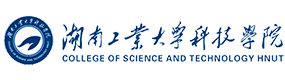 大學(xué)高校 - 招生簡章 · 招生計劃 · 招生分?jǐn)?shù) - 高考志愿，大學(xué)招生，線上咨詢答疑