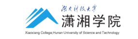 大學(xué)高校 - 招生簡章 · 招生計劃 · 招生分?jǐn)?shù) - 高考志愿，大學(xué)招生，線上咨詢答疑