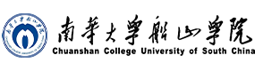 大學(xué)高校 - 招生簡(jiǎn)章 · 招生計(jì)劃 · 招生分?jǐn)?shù) - 高考志愿，大學(xué)招生，線(xiàn)上咨詢(xún)答疑