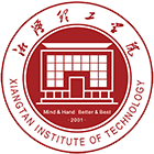 大學(xué)志 · 招生公告 · 招生簡章 · 招生計(jì)劃
