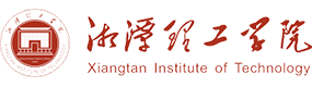 大學(xué)高校 - 招生簡章 · 招生計(jì)劃 · 招生分?jǐn)?shù) - 高考志愿，大學(xué)招生，線上咨詢答疑