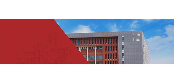 我的大學-大學志