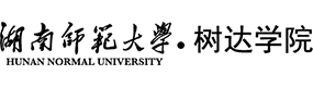 大學高校 - 招生簡章 · 招生計劃 · 招生分數 - 高考志愿，大學招生，線上咨詢答疑