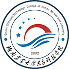 湖南農(nóng)業(yè)大學(xué)東方科技學(xué)院-?；? /></div>
                        <div   id=