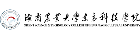 大學(xué)高校 - 招生簡(jiǎn)章 · 招生計(jì)劃 · 招生分?jǐn)?shù) - 高考志愿，大學(xué)招生，線(xiàn)上咨詢(xún)答疑
