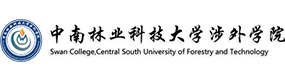 大學(xué)高校 - 招生簡(jiǎn)章 · 招生計(jì)劃 · 招生分?jǐn)?shù) - 高考志愿，大學(xué)招生，線上咨詢答疑