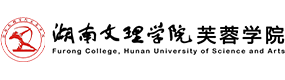 大學高校 - 招生簡章 · 招生計劃 · 招生分數 - 高考志愿，大學招生，線上咨詢答疑