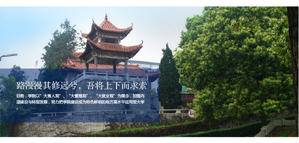 大學(xué)校志：校名、校標(biāo)、校訓(xùn)、校徽、校旗、校歌