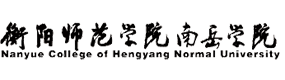 大學(xué)高校 - 招生簡(jiǎn)章 · 招生計(jì)劃 · 招生分?jǐn)?shù) - 高考志愿，大學(xué)招生，線(xiàn)上咨詢(xún)答疑