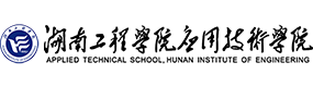 大學高校 - 招生簡章 · 招生計劃 · 招生分數(shù) - 高考志愿，大學招生，線上咨詢答疑
