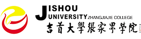 大學高校 - 招生簡章 · 招生計劃 · 招生分數(shù) - 高考志愿，大學招生，線上咨詢答疑