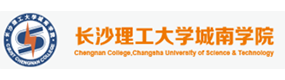 大學(xué)高校 - 招生簡章 · 招生計(jì)劃 · 招生分?jǐn)?shù) - 高考志愿，大學(xué)招生，線上咨詢答疑