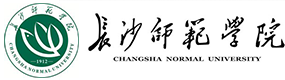 大學(xué)高校 - 招生簡章 · 招生計(jì)劃 · 招生分?jǐn)?shù) - 高考志愿，大學(xué)招生，線上咨詢答疑