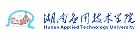 大學(xué)高校 - 招生簡章 · 招生計劃 · 招生分數(shù) - 高考志愿，大學(xué)招生，線上咨詢答疑