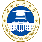 大學(xué)志 · 招生公告 · 招生簡章 · 招生計劃