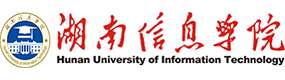 大學(xué)高校 - 招生簡章 · 招生計劃 · 招生分?jǐn)?shù) - 高考志愿，大學(xué)招生，線上咨詢答疑