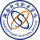 湖南軟件職業(yè)技術(shù)大學(xué)-?；? /></div>
                        <div   id=