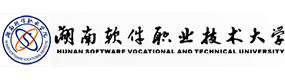 大學(xué)高校 - 招生簡章 · 招生計(jì)劃 · 招生分?jǐn)?shù) - 高考志愿，大學(xué)招生，線上咨詢答疑