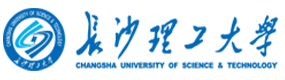 大學(xué)高校 - 招生簡(jiǎn)章 · 招生計(jì)劃 · 招生分?jǐn)?shù) - 高考志愿，大學(xué)招生，線上咨詢答疑