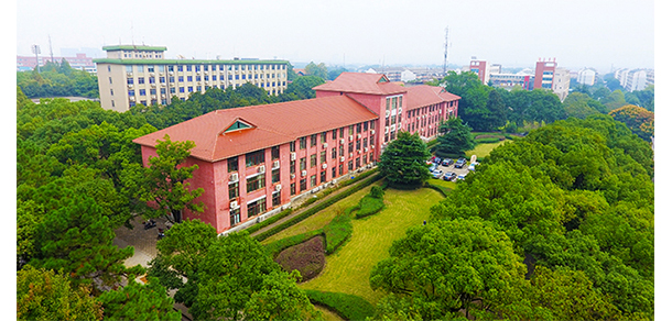 湖南農(nóng)業(yè)大學
