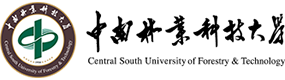 大學高校 - 招生簡章 · 招生計劃 · 招生分數(shù) - 高考志愿，大學招生，線上咨詢答疑