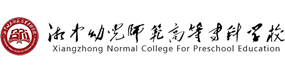 大學(xué)高校 - 招生簡(jiǎn)章 · 招生計(jì)劃 · 招生分?jǐn)?shù) - 高考志愿，大學(xué)招生，線上咨詢答疑