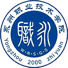 大學(xué)志 · 招生公告 · 招生簡(jiǎn)章 · 招生計(jì)劃