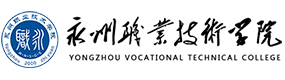 大學(xué)高校 - 招生簡(jiǎn)章 · 招生計(jì)劃 · 招生分?jǐn)?shù) - 高考志愿，大學(xué)招生，線上咨詢答疑