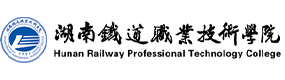 大學(xué)高校 - 招生簡(jiǎn)章 · 招生計(jì)劃 · 招生分?jǐn)?shù) - 高考志愿，大學(xué)招生，線上咨詢答疑