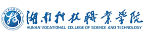 大學(xué)高校 - 招生簡(jiǎn)章 · 招生計(jì)劃 · 招生分?jǐn)?shù) - 高考志愿，大學(xué)招生，線上咨詢答疑