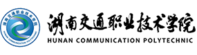 大學高校 - 招生簡章 · 招生計劃 · 招生分數(shù) - 高考志愿，大學招生，線上咨詢答疑