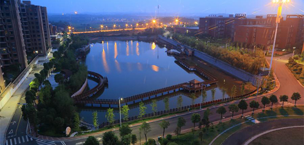 我的大學(xué)-大學(xué)志