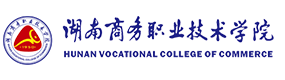 大學(xué)高校 - 招生簡章 · 招生計(jì)劃 · 招生分?jǐn)?shù) - 高考志愿，大學(xué)招生，線上咨詢答疑