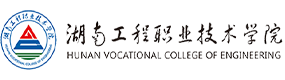大學(xué)高校 - 招生簡章 · 招生計劃 · 招生分數(shù) - 高考志愿，大學(xué)招生，線上咨詢答疑
