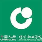 大學(xué)志 · 招生公告 · 招生簡章 · 招生計劃