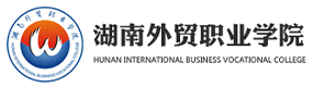 大學(xué)高校 - 招生簡(jiǎn)章 · 招生計(jì)劃 · 招生分?jǐn)?shù) - 高考志愿，大學(xué)招生，線上咨詢答疑