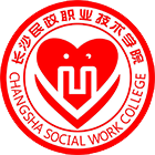 大學(xué)志 · 招生公告 · 招生簡(jiǎn)章 · 招生計(jì)劃