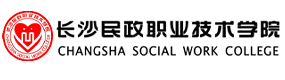大學(xué)高校 - 招生簡(jiǎn)章 · 招生計(jì)劃 · 招生分?jǐn)?shù) - 高考志愿，大學(xué)招生，線上咨詢答疑