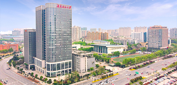 大學校志：校名、校標、校訓、?；铡⑿Ｆ?、校歌