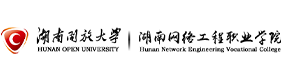 大學(xué)高校 - 招生簡章 · 招生計(jì)劃 · 招生分?jǐn)?shù) - 高考志愿，大學(xué)招生，線上咨詢答疑