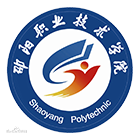 邵陽職業(yè)技術(shù)學院-?；? /></div>
                        <div   id=