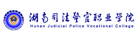 大學高校 - 招生簡章 · 招生計劃 · 招生分數(shù) - 高考志愿，大學招生，線上咨詢答疑