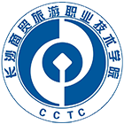 大學志 · 招生公告 · 招生簡章 · 招生計劃