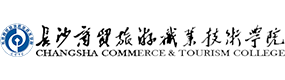 大學高校 - 招生簡章 · 招生計劃 · 招生分數(shù) - 高考志愿，大學招生，線上咨詢答疑